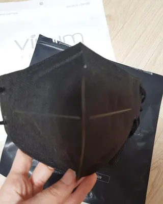 꾸꾸님이 올린 리뷰 사진 3