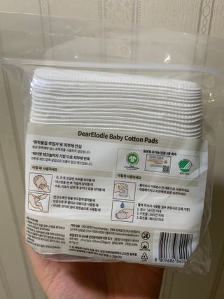 하트잼님이 올린 리뷰 사진 4