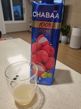 호야야호님이 올린 리뷰 사진 2