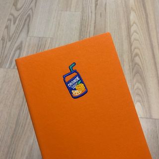 creed님이 올린 리뷰 사진 1