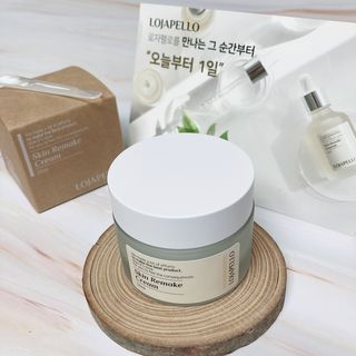 꼼꼼한올이님이 올린 리뷰 사진 4