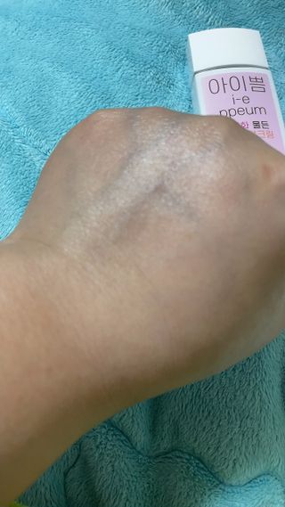 럽S하3님이 올린 리뷰 사진 4