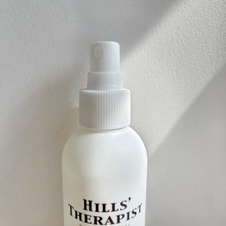 보다님이 올린 리뷰 사진 1