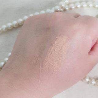 또롱님이 올린 리뷰 사진 4