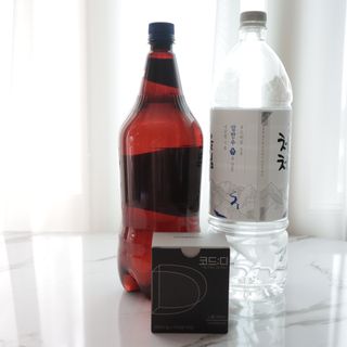 랄라맘마님이 올린 리뷰 사진 1