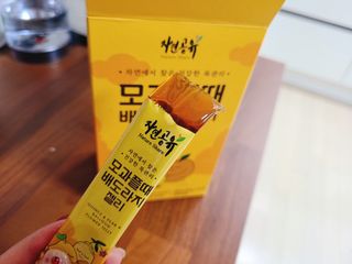 만두님이 올린 리뷰 사진 3