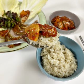 레몬걸님이 올린 리뷰 사진 1