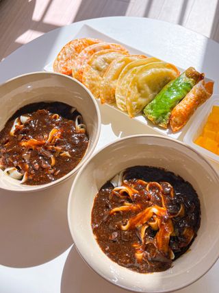 하노리님이 올린 리뷰 사진 1