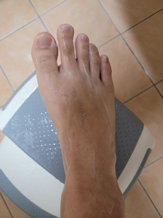 정주리님이 올린 리뷰 사진 3
