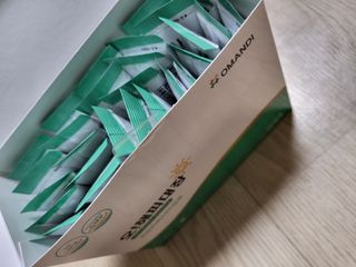 오나래님이 올린 리뷰 사진 2