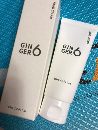쓰담쓰담님이 올린 리뷰 사진 1