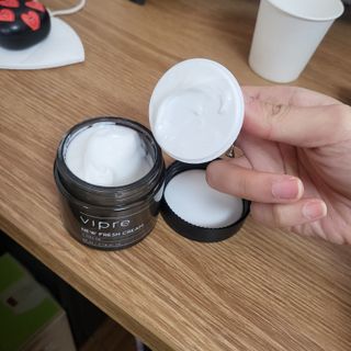 seran1201님이 올린 리뷰 사진 3