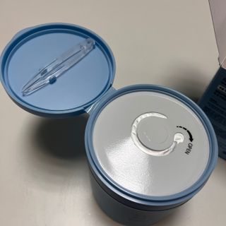 잇챠언니님이 올린 리뷰 사진 1