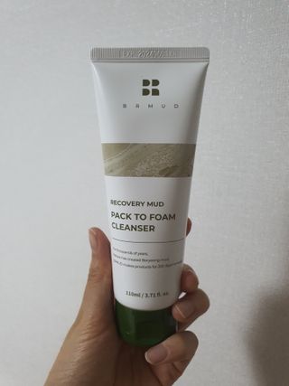 욘니님님이 올린 리뷰 사진 2