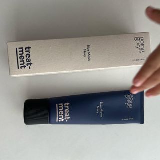 angelhyoni님이 올린 리뷰 사진 1