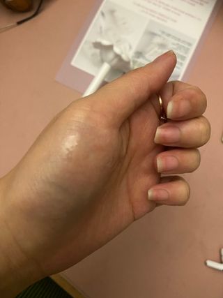 miyap님이 올린 리뷰 사진 3