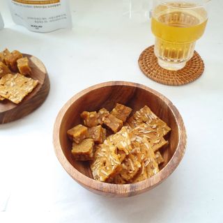 kyjnina님이 올린 리뷰 사진 3