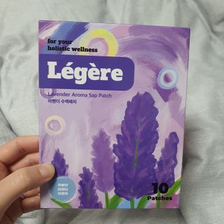 lesia님이 올린 리뷰 사진 1