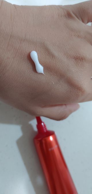 두리두리님이 올린 리뷰 사진 4