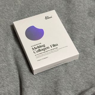 아옹님이 올린 리뷰 사진 1