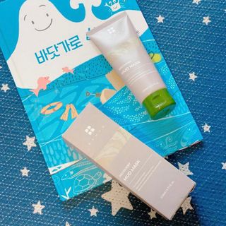 fateartist님이 올린 리뷰 사진 1
