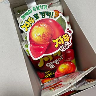 hj00님이 올린 리뷰 사진 3
