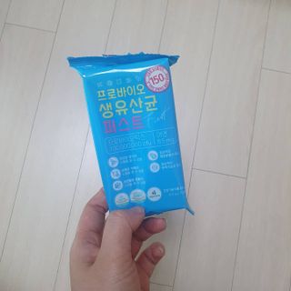 애플민트향님이 올린 리뷰 사진 3