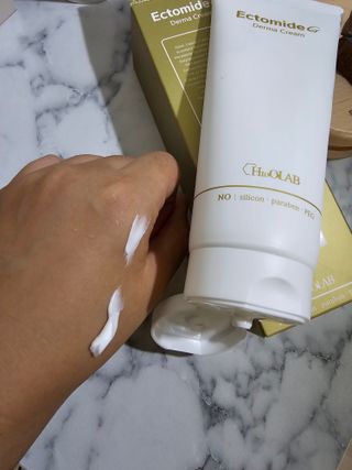 오늘도하루하루님이 올린 리뷰 사진 3