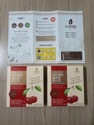 씬데렐라님이 올린 리뷰 사진 3