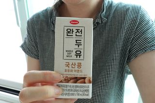 와카님이 올린 리뷰 사진 1