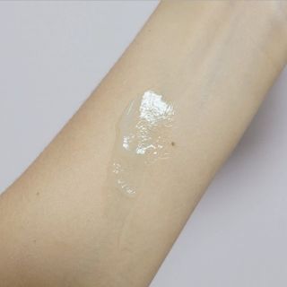 슬디님이 올린 리뷰 사진 4