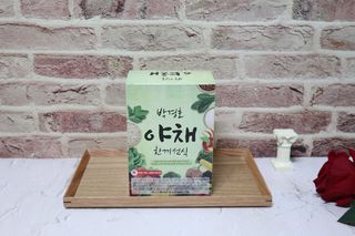 나무80님이 올린 리뷰 사진 2