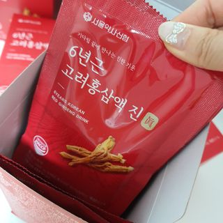 미미님이 올린 리뷰 사진 3