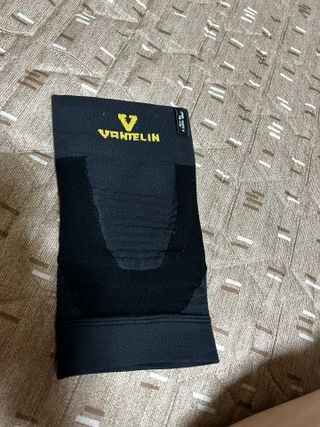 임샨님이 올린 리뷰 사진 3
