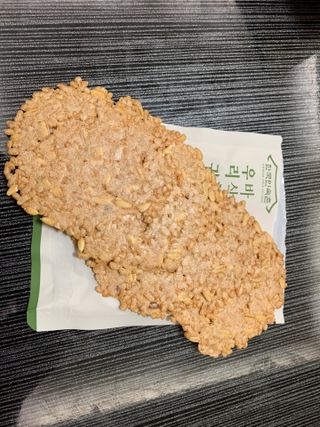 또루기님이 올린 리뷰 사진 2