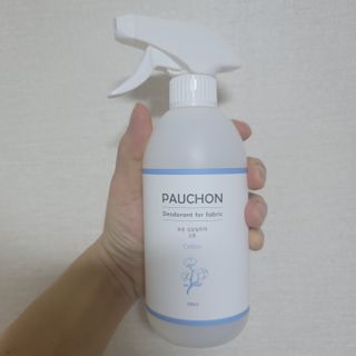 왕좌늼님이 올린 리뷰 사진 1