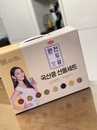 마카뇽님이 올린 리뷰 사진 2