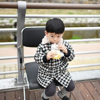 최블리💜님이 올린 리뷰 사진 1