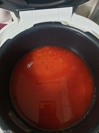 페키아름님이 올린 리뷰 사진 4