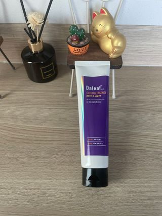 다솜8009님이 올린 리뷰 사진 1