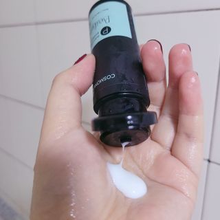 Naimy님이 올린 리뷰 사진 2