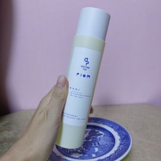 현모양처지혜님이 올린 리뷰 사진 3