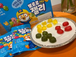 nick님이 올린 리뷰 사진 2