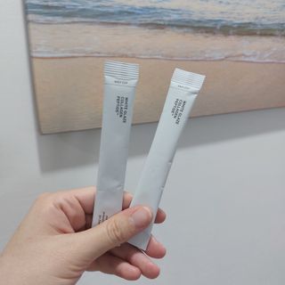 배부른지나님이 올린 리뷰 사진 1