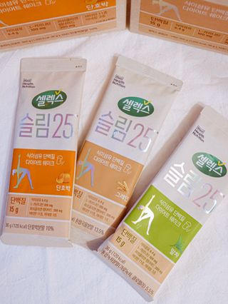 하노리님이 올린 리뷰 사진 1