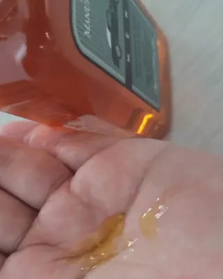 꾸꾸님이 올린 리뷰 사진 3