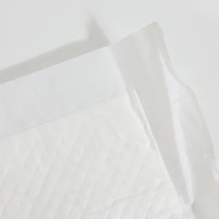 야토언니님이 올린 리뷰 사진 3