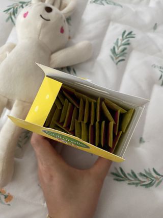 다꿍님이 올린 리뷰 사진 2
