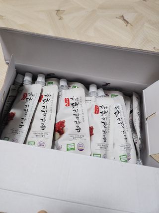 Kkukku님이 올린 리뷰 사진 3