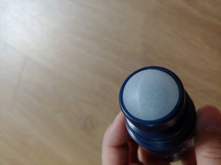 [바록스] 류현진 올인원 바디릴렉싱 몬스터겔 50ml — 4점을 준 리뷰어가 2021년 3월 올린 사용 사진